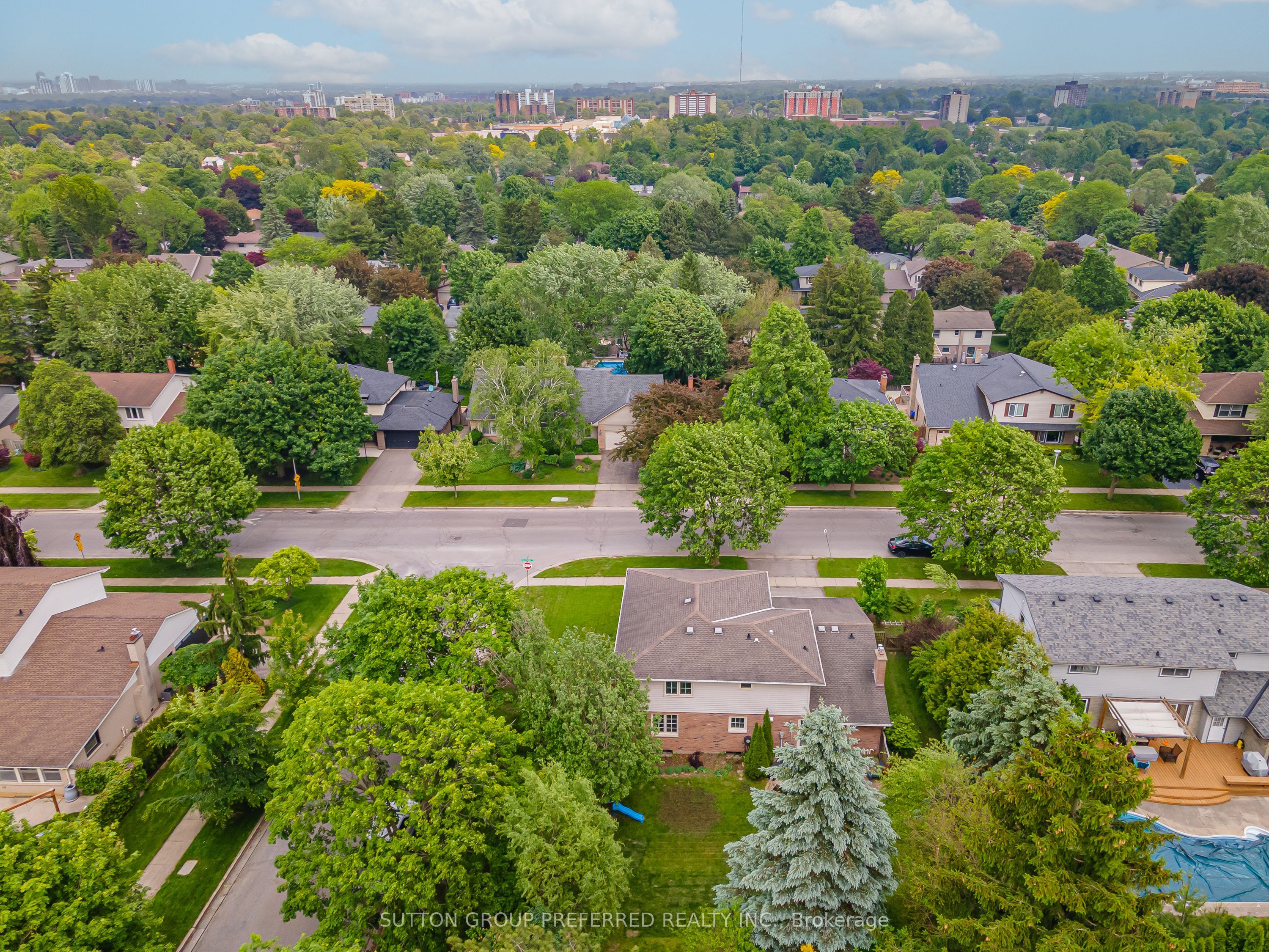 661 Cranbrook Road Property Photo 49