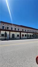 50 Queen Street W Property Photo 1