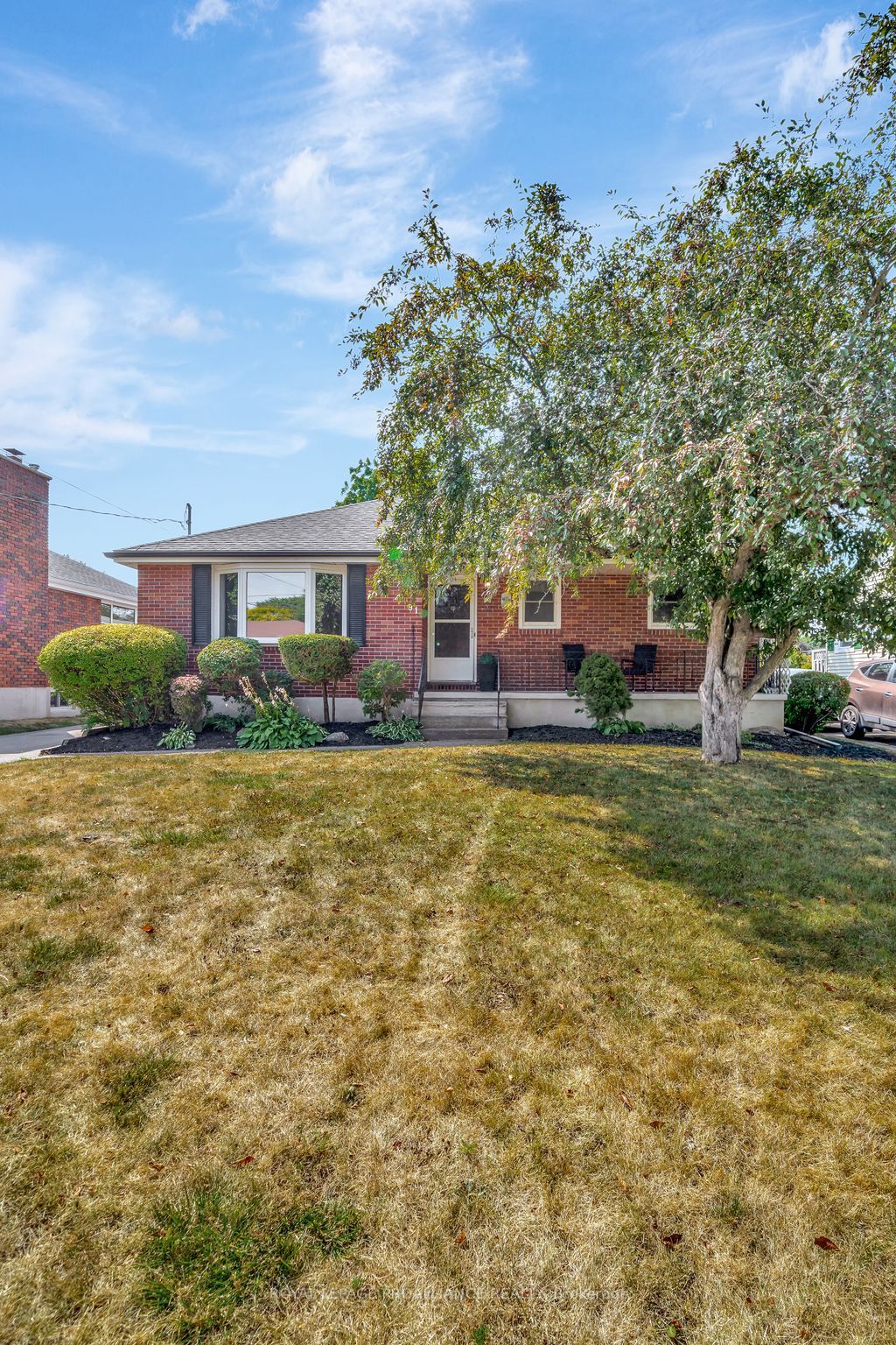 91 Southview Avenue Property Photo 1