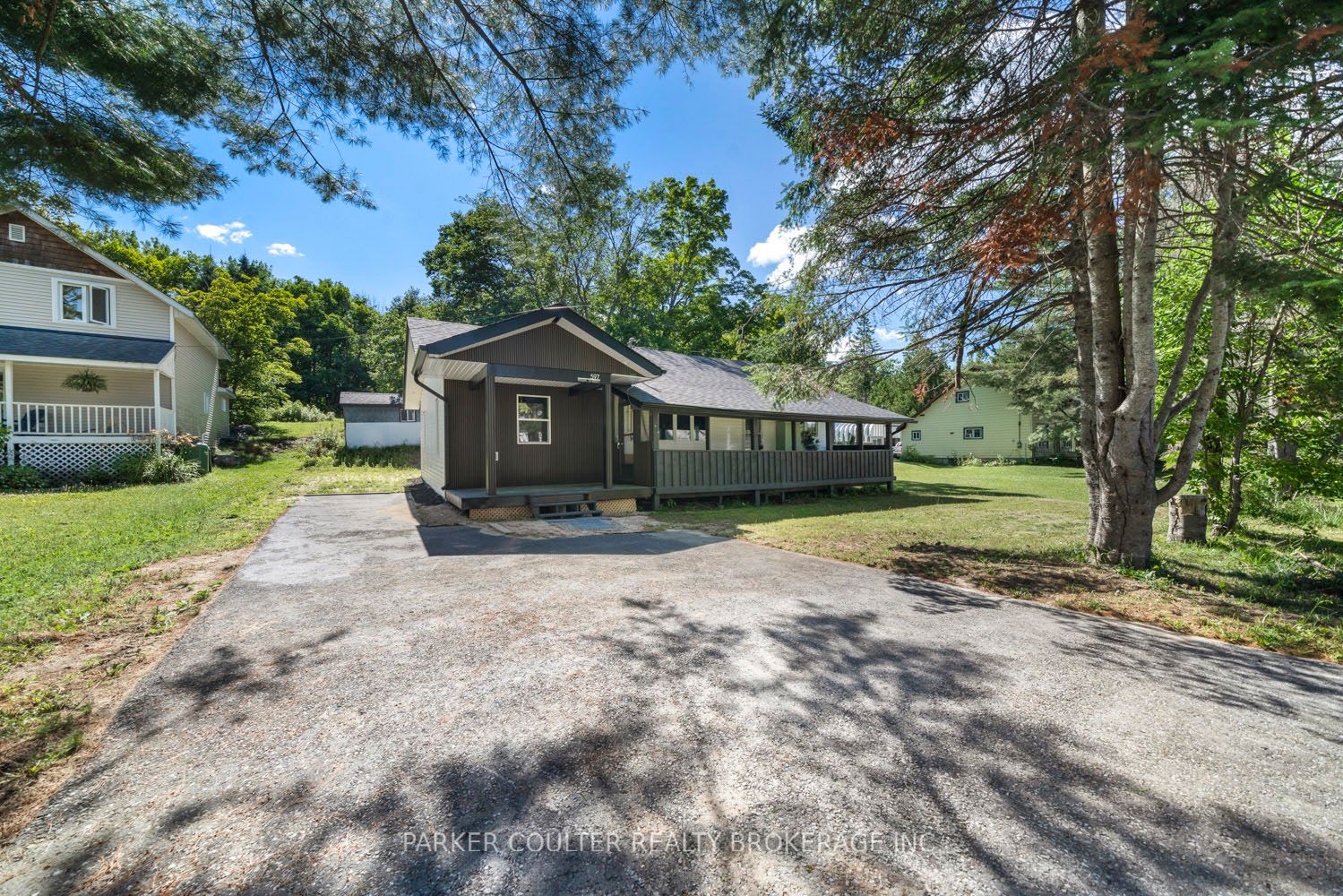 597 High Street Property Photo 1