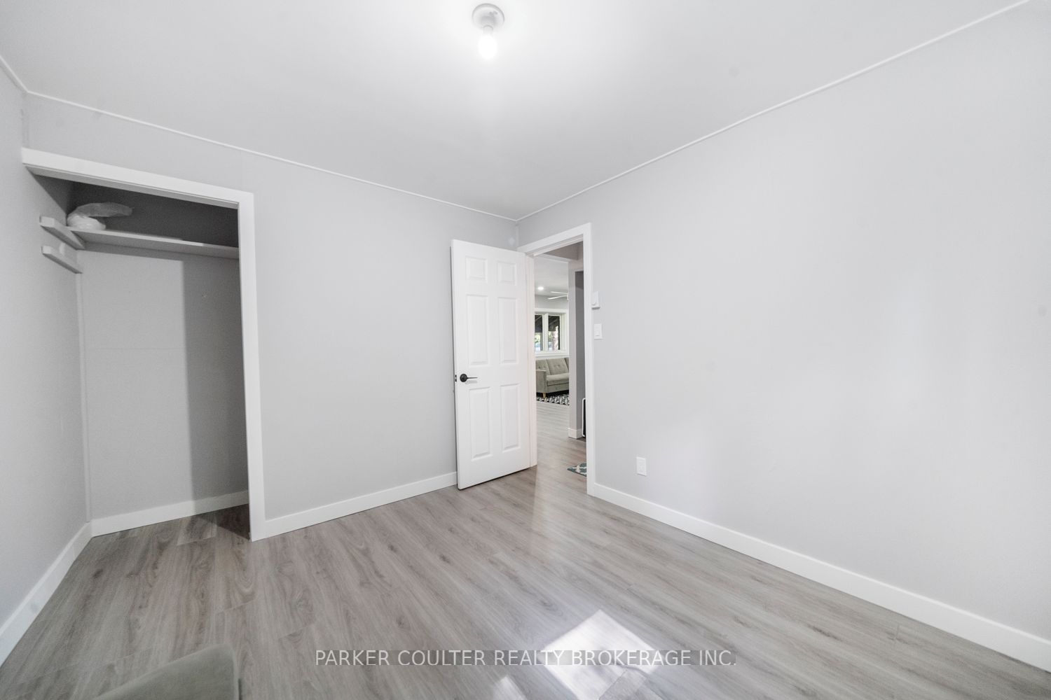 597 High Street Property Photo 7