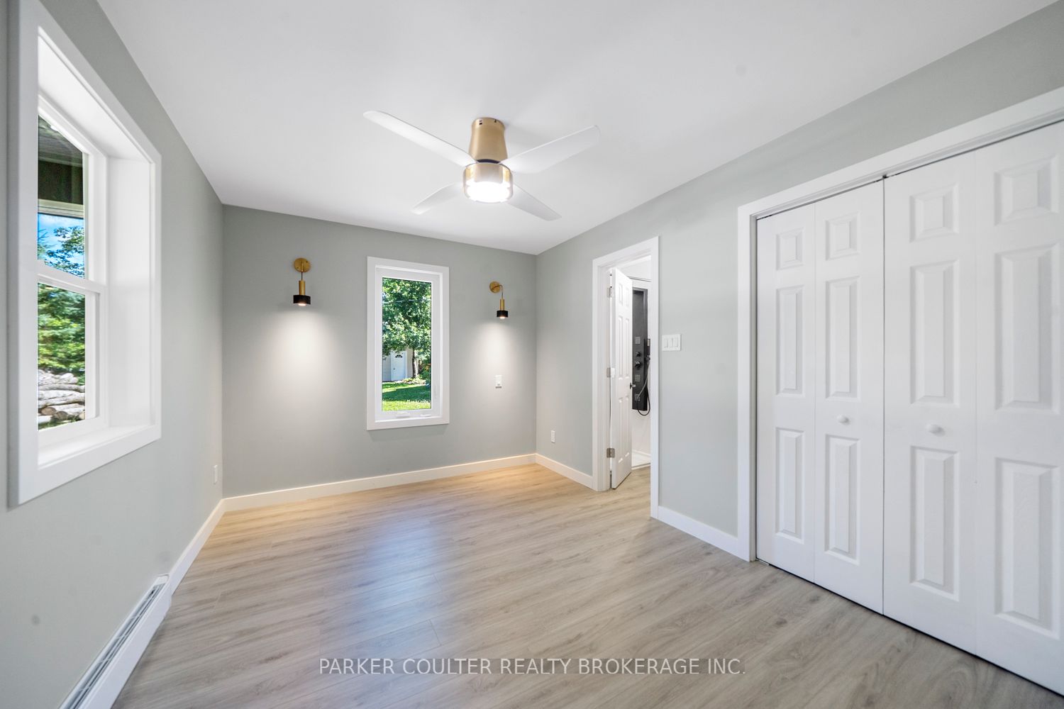597 High Street Property Photo 11