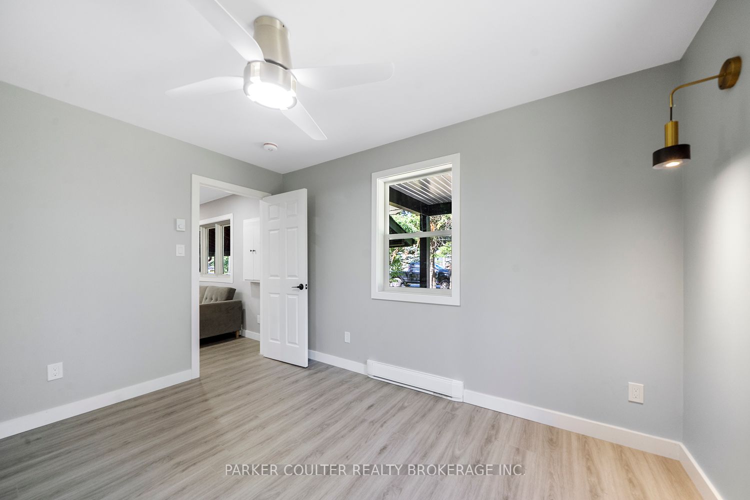 597 High Street Property Photo 12