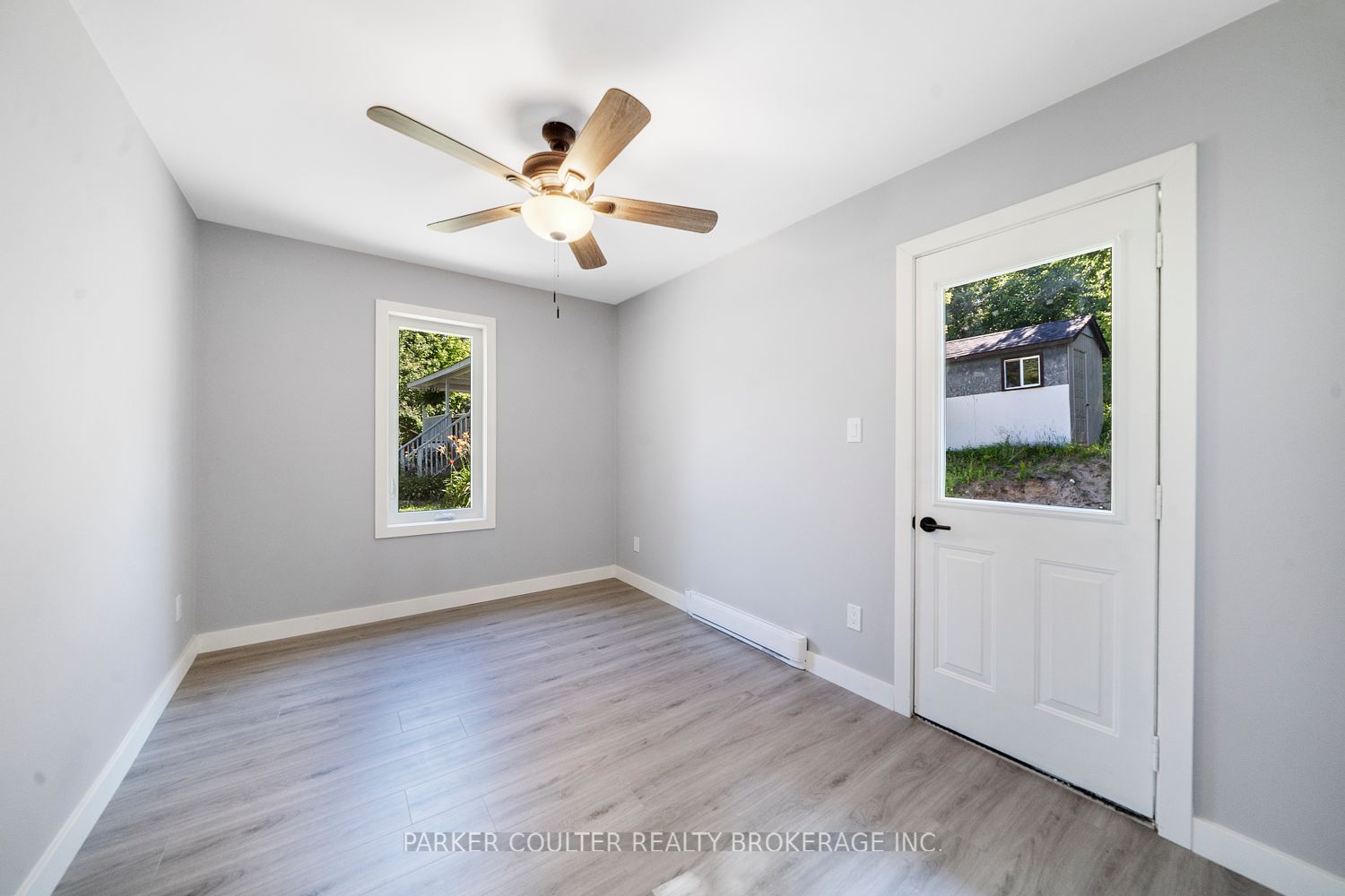 597 High Street Property Photo 14