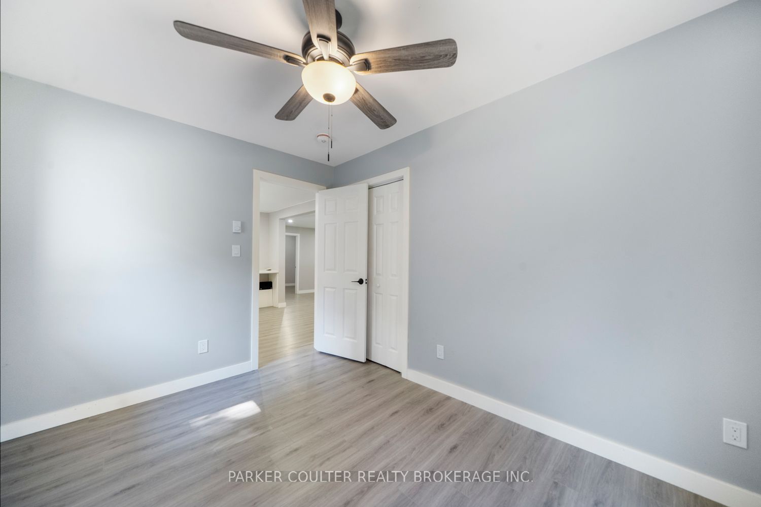 597 High Street Property Photo 15