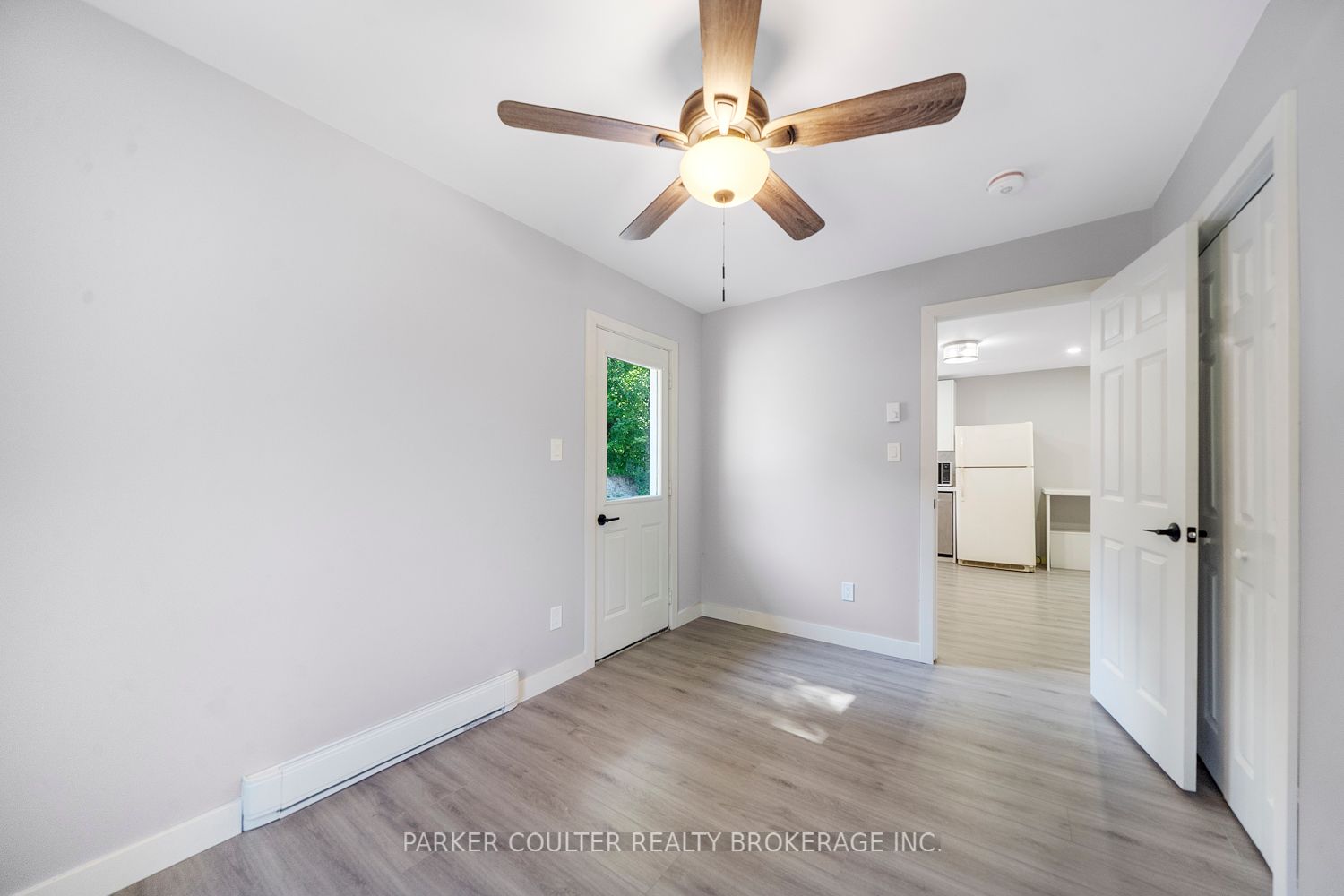 597 High Street Property Photo 16