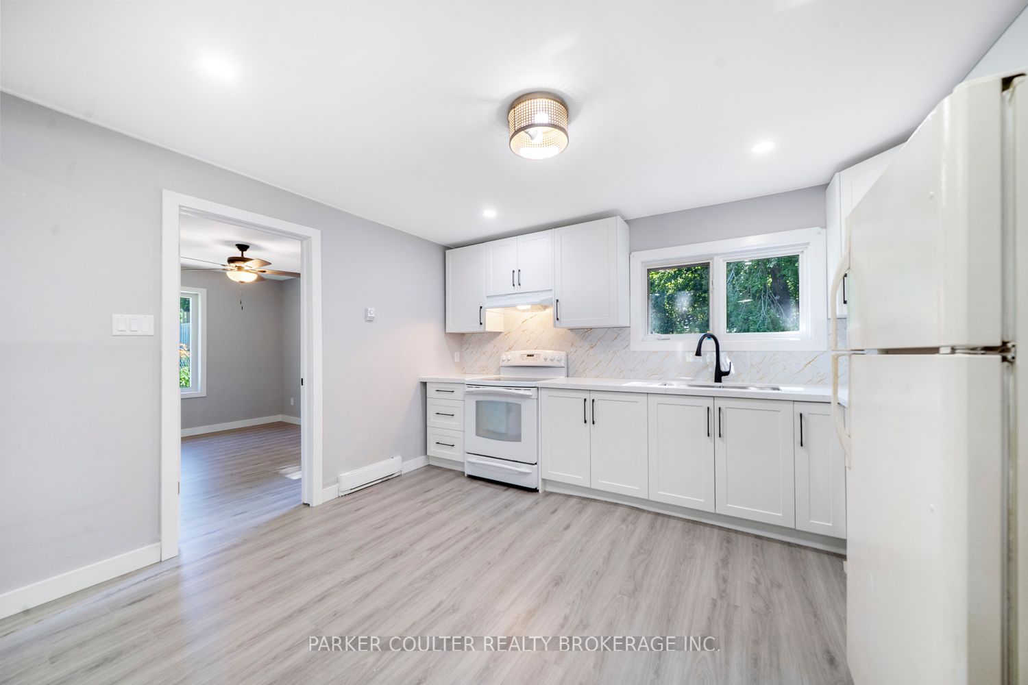 597 High Street Property Photo 18
