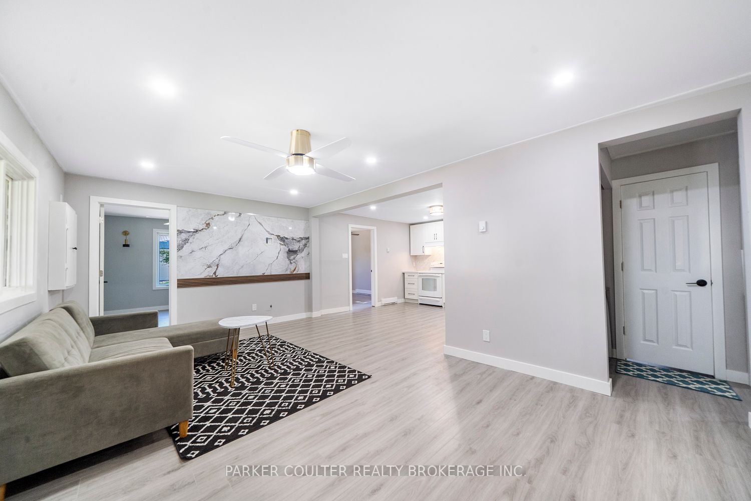 597 High Street Property Photo 22