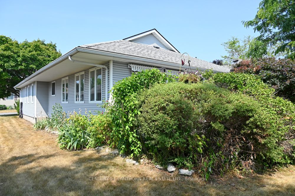 26 Heritage Drive Property Photo 3