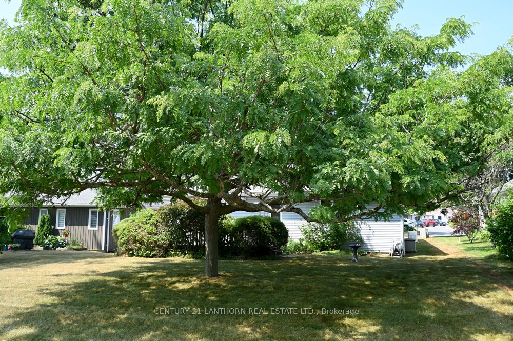 26 Heritage Drive Property Photo 6