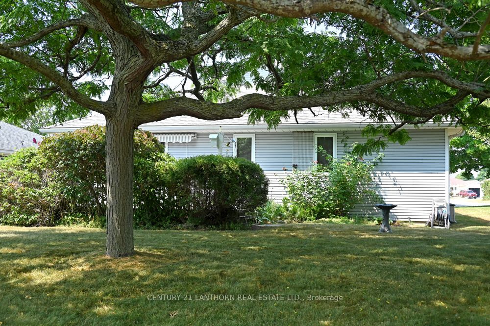 26 Heritage Drive Property Photo 7