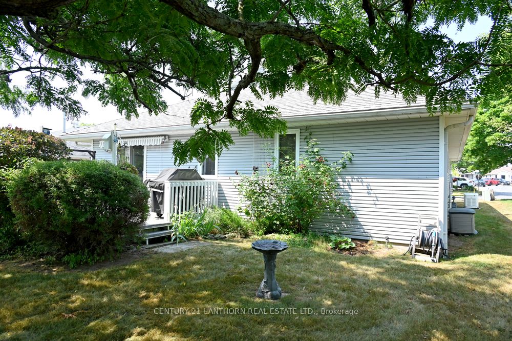 26 Heritage Drive Property Photo 8