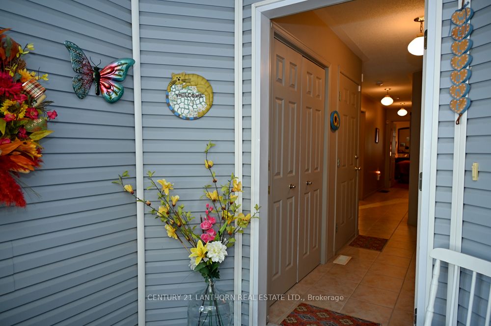26 Heritage Drive Property Photo 12