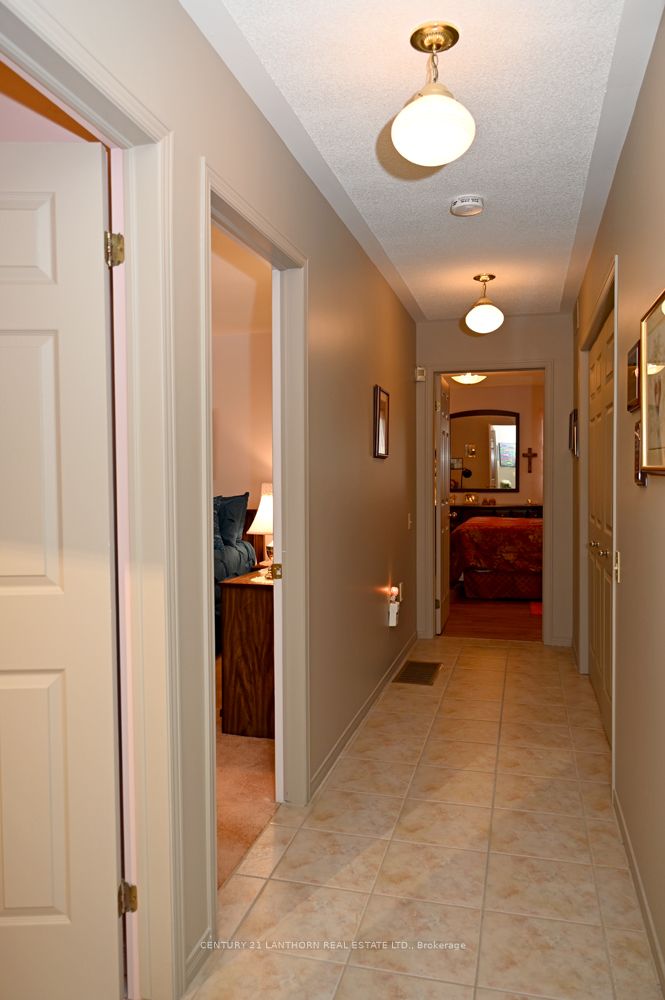 26 Heritage Drive Property Photo 22