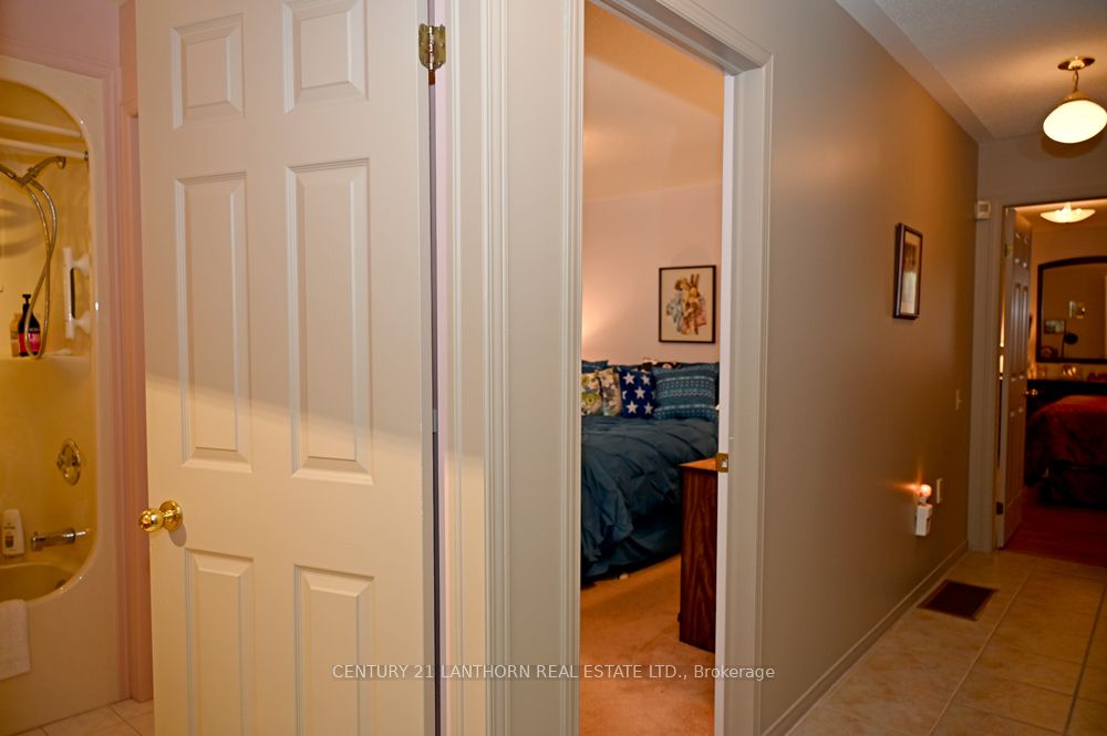 26 Heritage Drive Property Photo 23