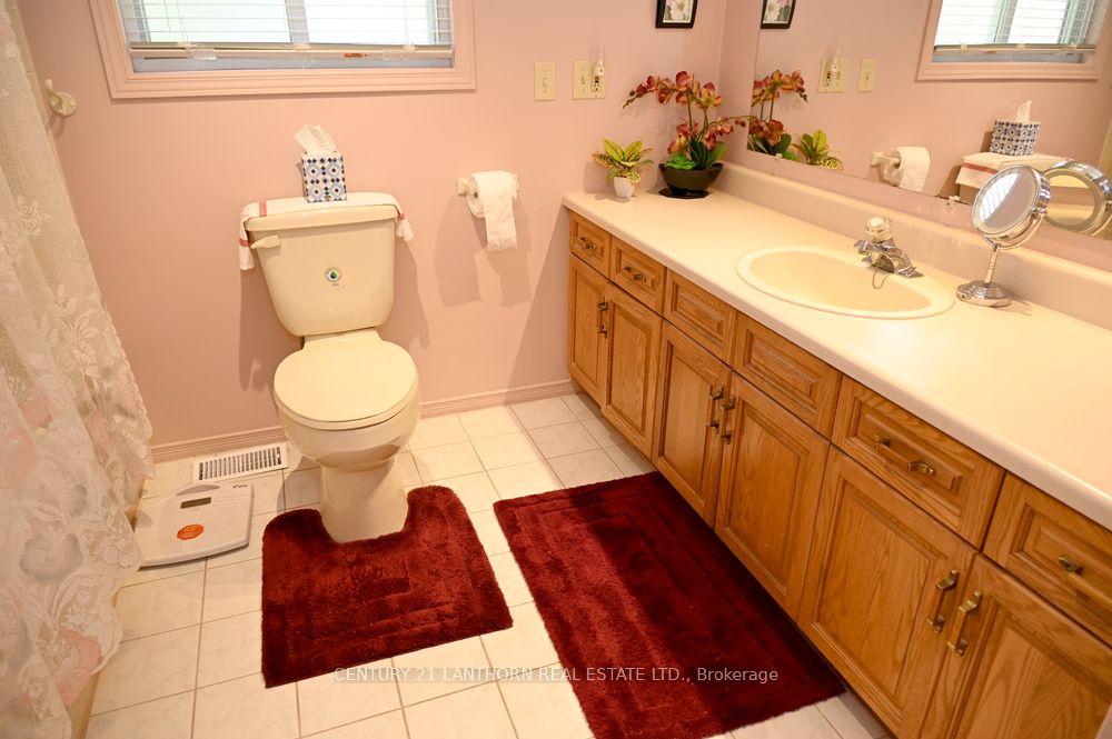 26 Heritage Drive Property Photo 34