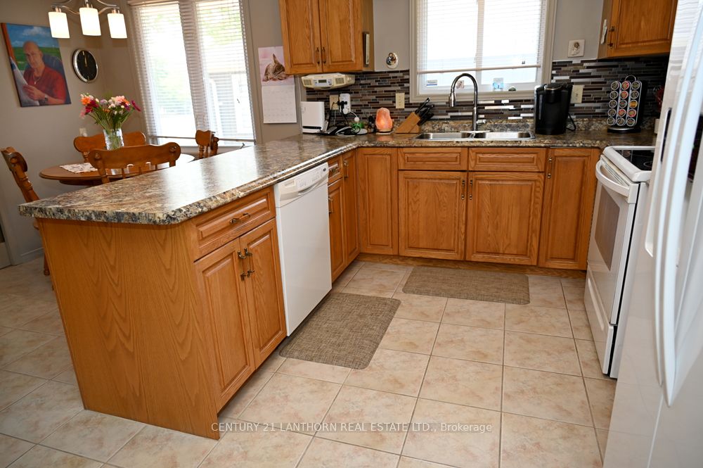 26 Heritage Drive Property Photo 40