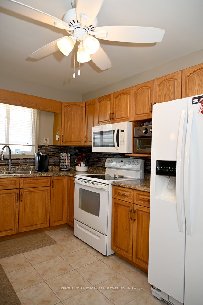 26 Heritage Drive Property Photo 41