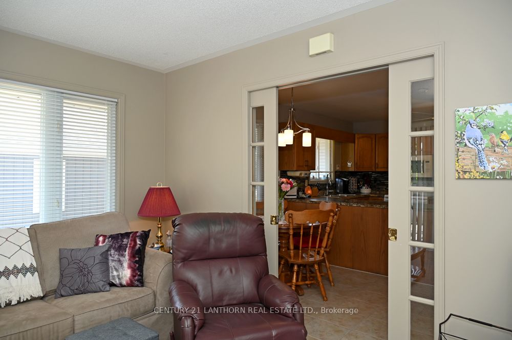 26 Heritage Drive Property Photo 48