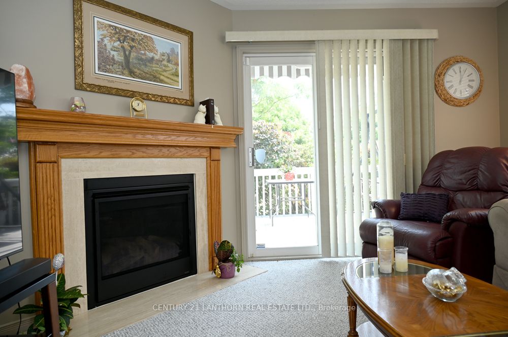 26 Heritage Drive Property Photo 49