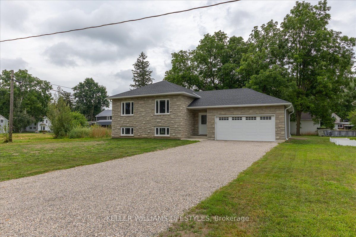 229 Walnut Street Property Photo 1