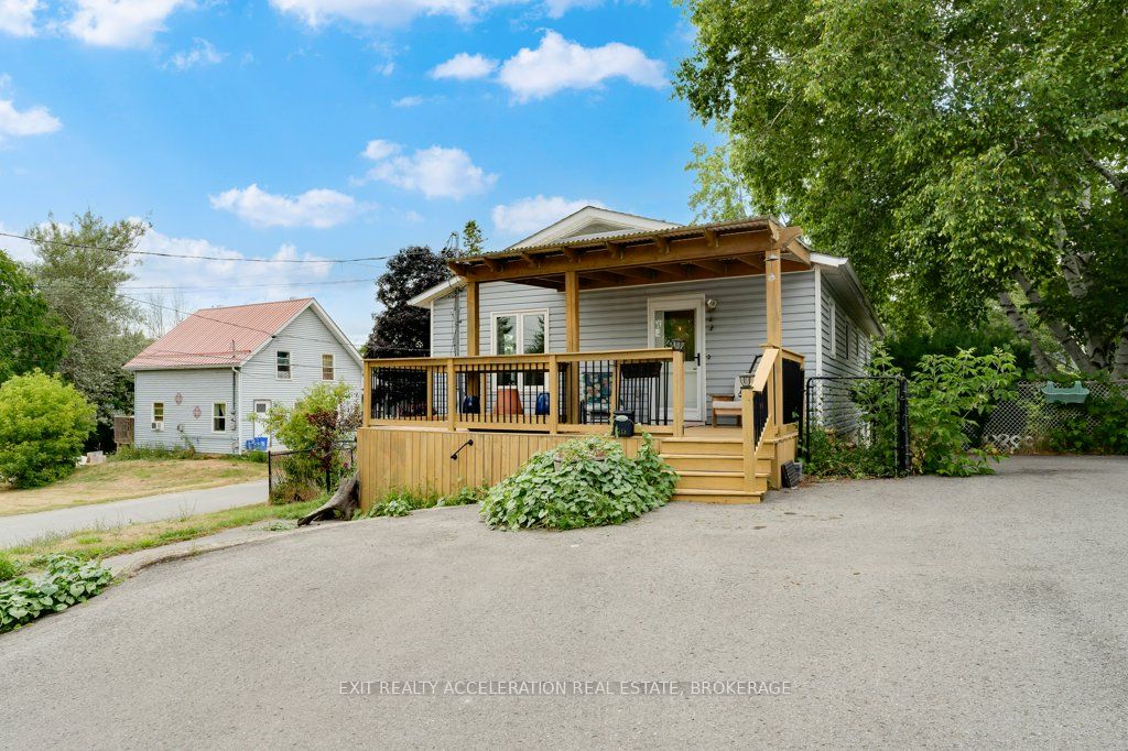 153 Hillside Avenue Property Photo 1