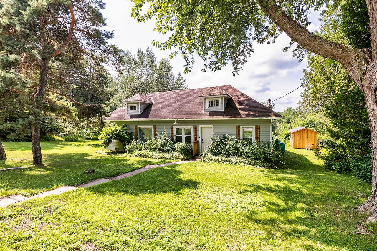 66 Bridge Street Property Photo 1