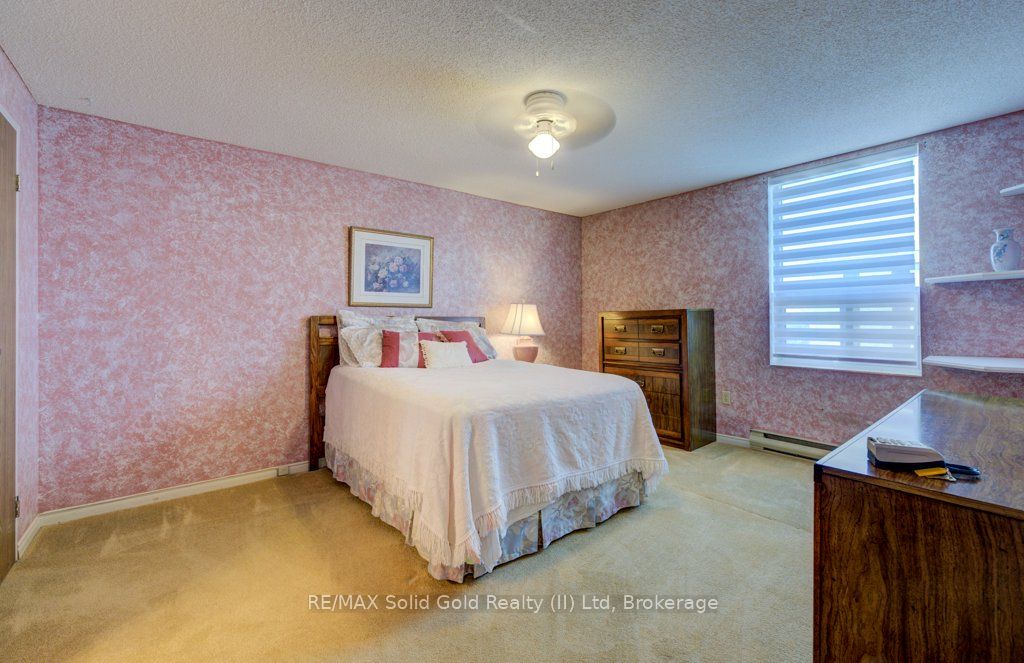 55 Green Valley Drive 1710 Property Photo 13