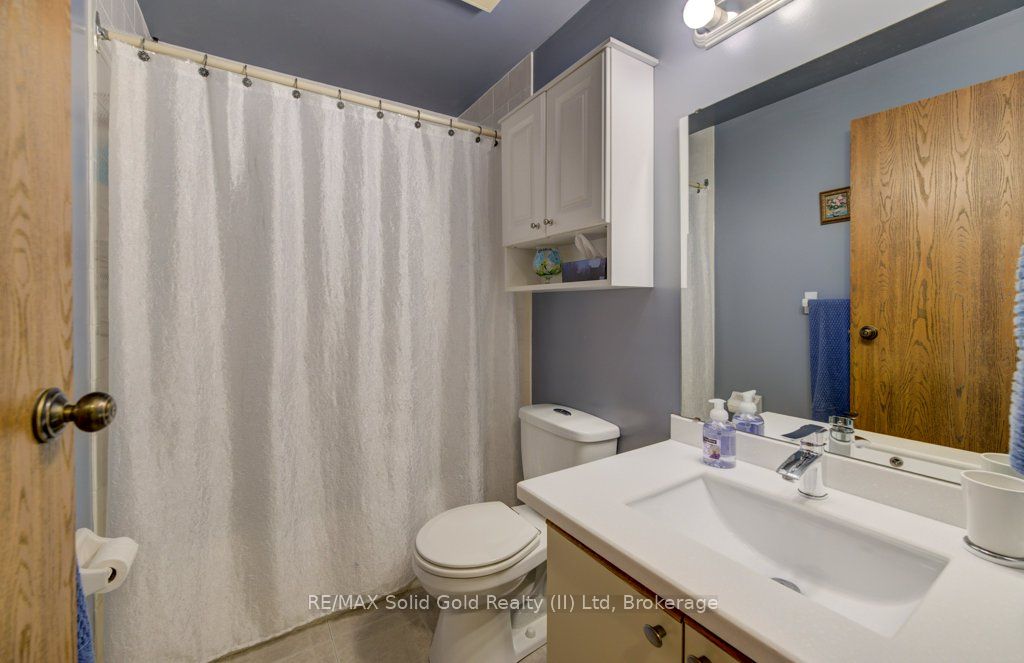 55 Green Valley Drive 1710 Property Photo 15