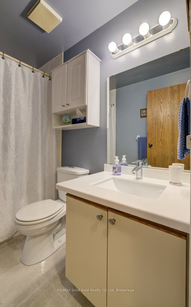 55 Green Valley Drive 1710 Property Photo 16