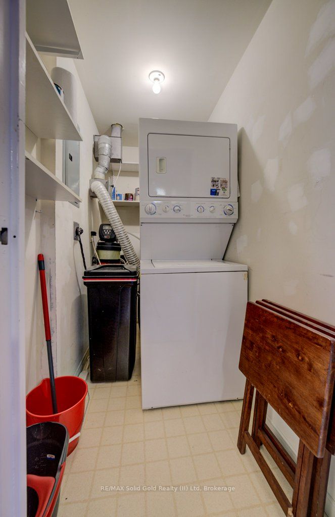 55 Green Valley Drive 1710 Property Photo 17