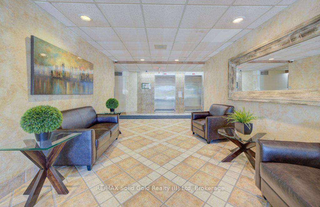 55 Green Valley Drive 1710 Property Photo 19