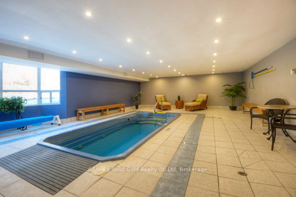 55 Green Valley Drive 1710 Property Photo 22