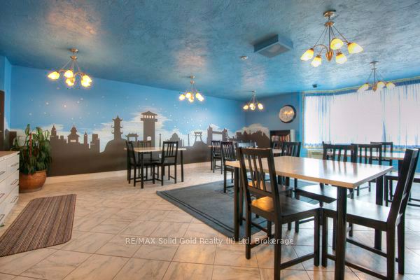 55 Green Valley Drive 1710 Property Photo 23