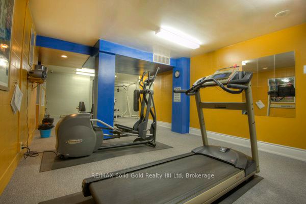 55 Green Valley Drive 1710 Property Photo 24