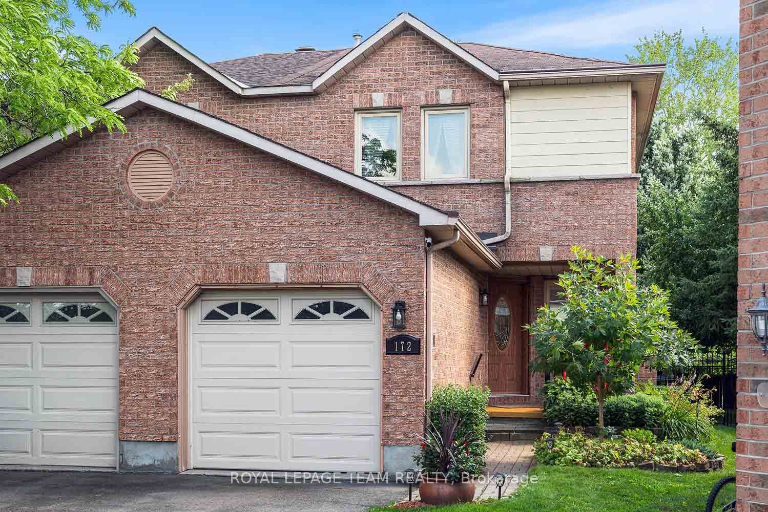 172 Southport Drive Property Photo 2