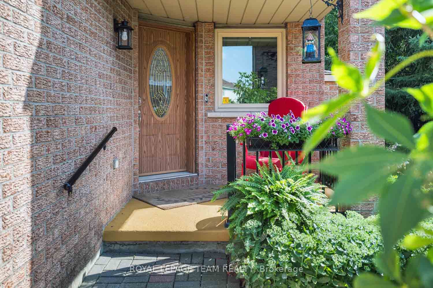 172 Southport Drive Property Photo 3