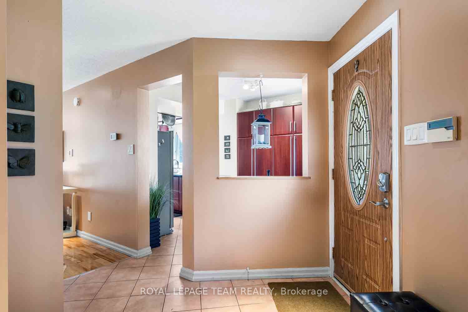 172 Southport Drive Property Photo 5