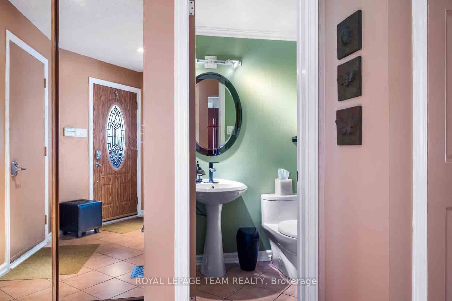 172 Southport Drive Property Photo 6