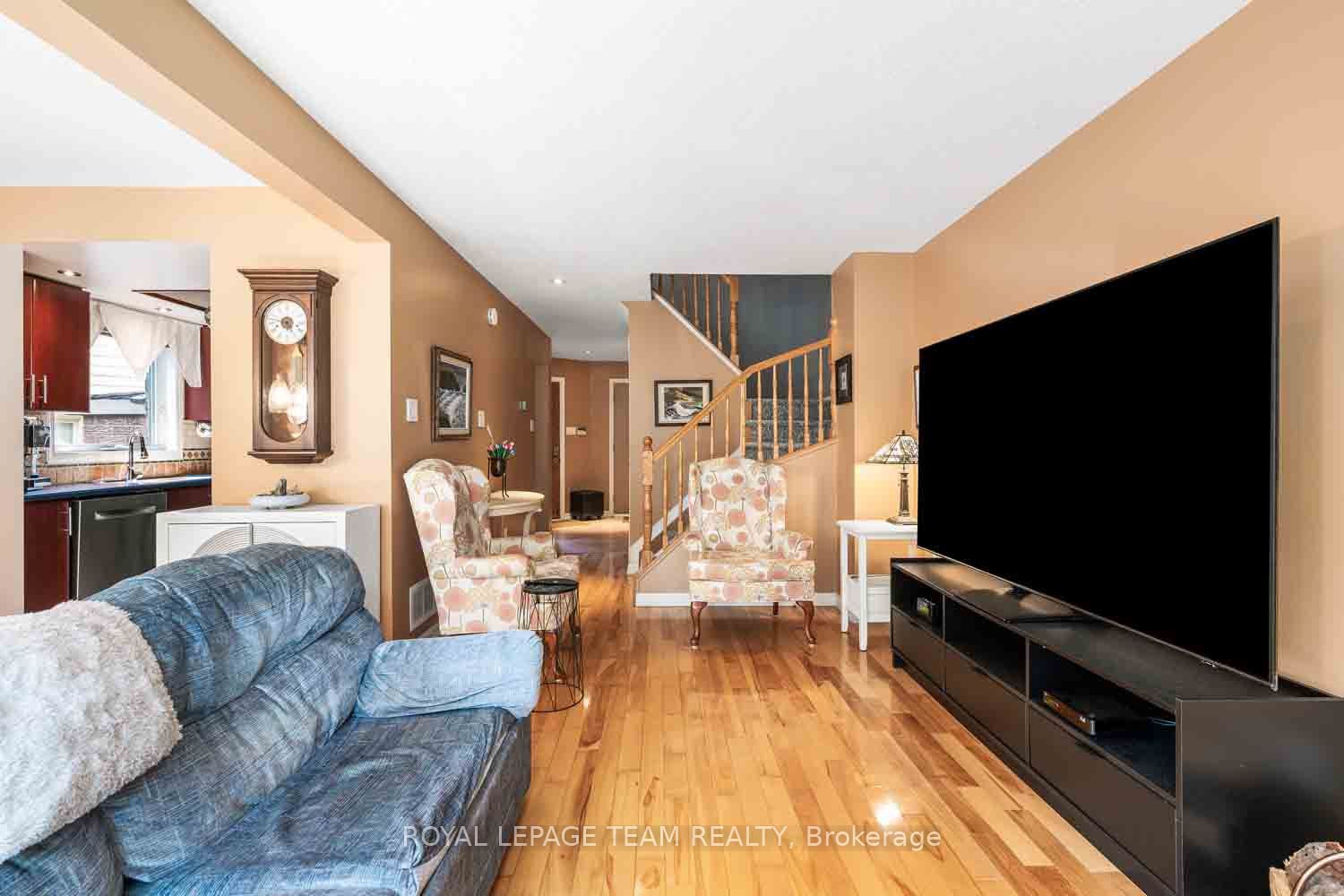 172 Southport Drive Property Photo 9