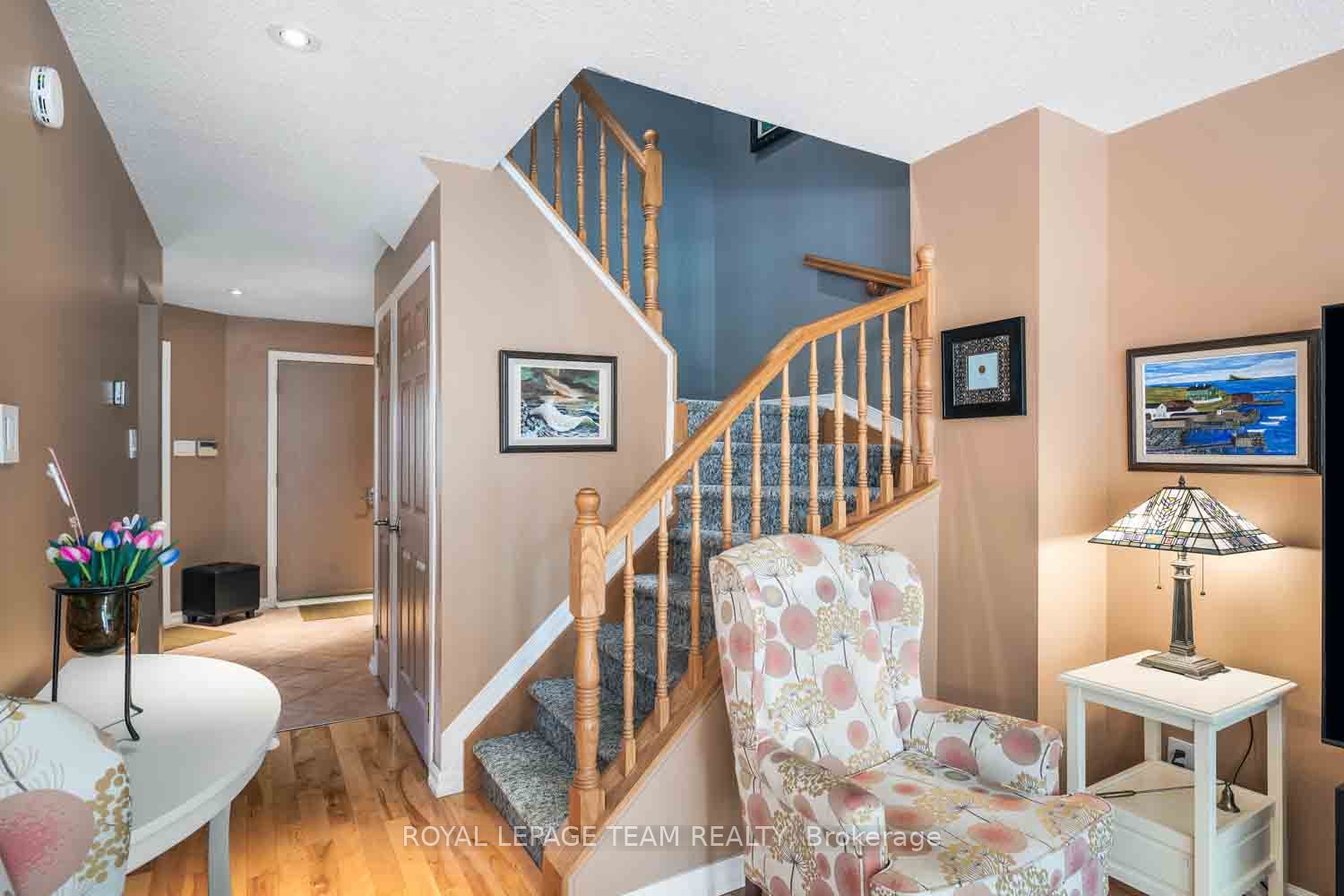 172 Southport Drive Property Photo 10