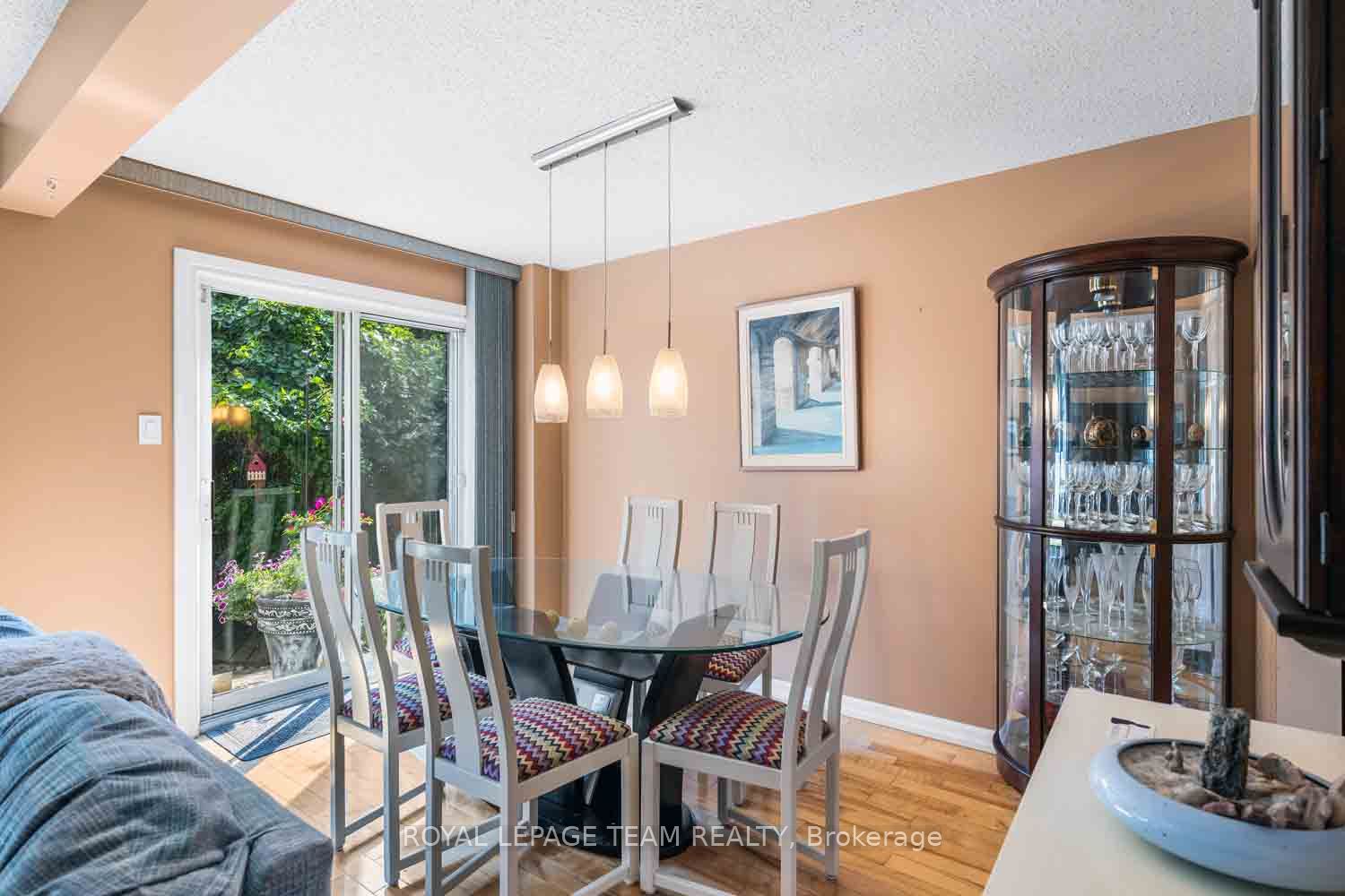 172 Southport Drive Property Photo 11