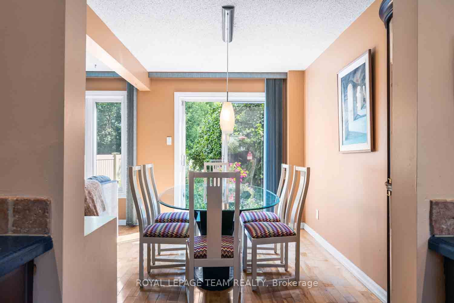 172 Southport Drive Property Photo 12