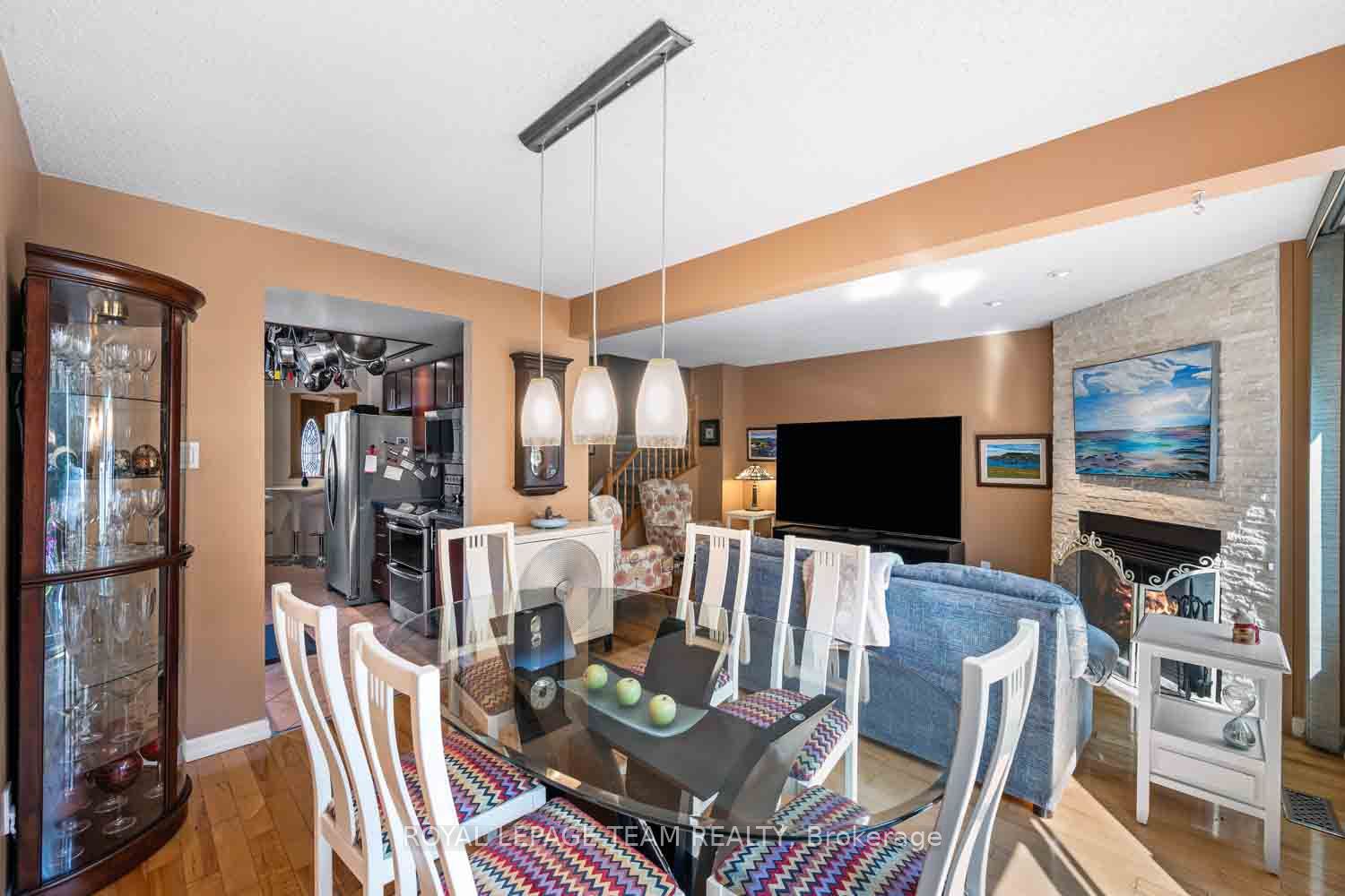 172 Southport Drive Property Photo 13