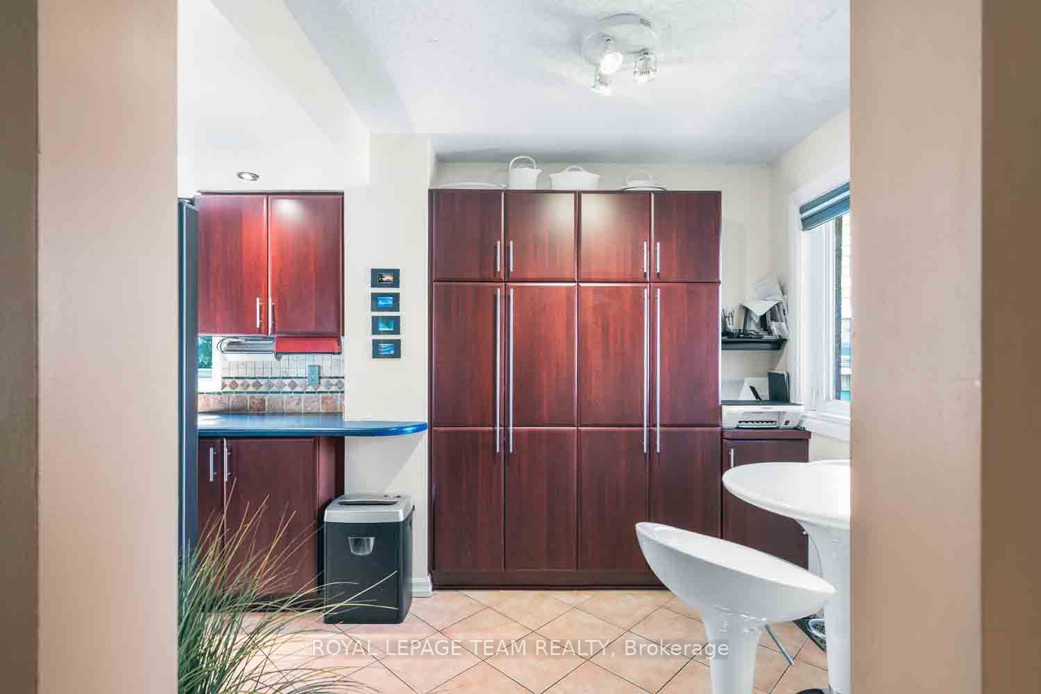 172 Southport Drive Property Photo 14