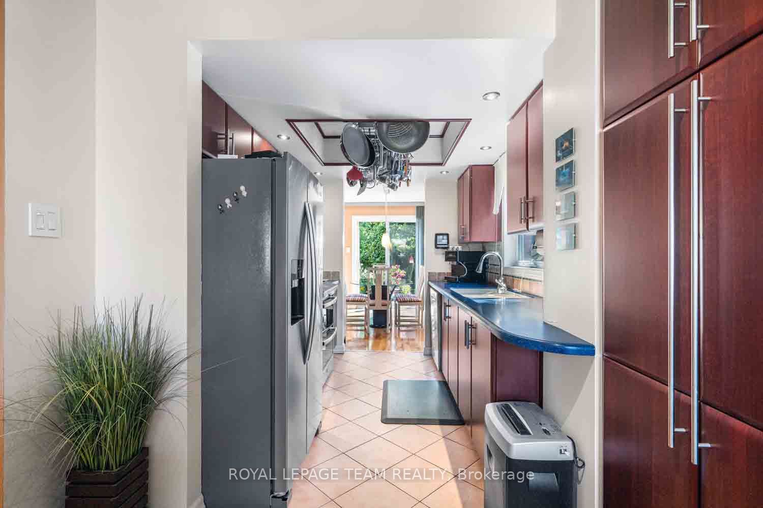 172 Southport Drive Property Photo 15