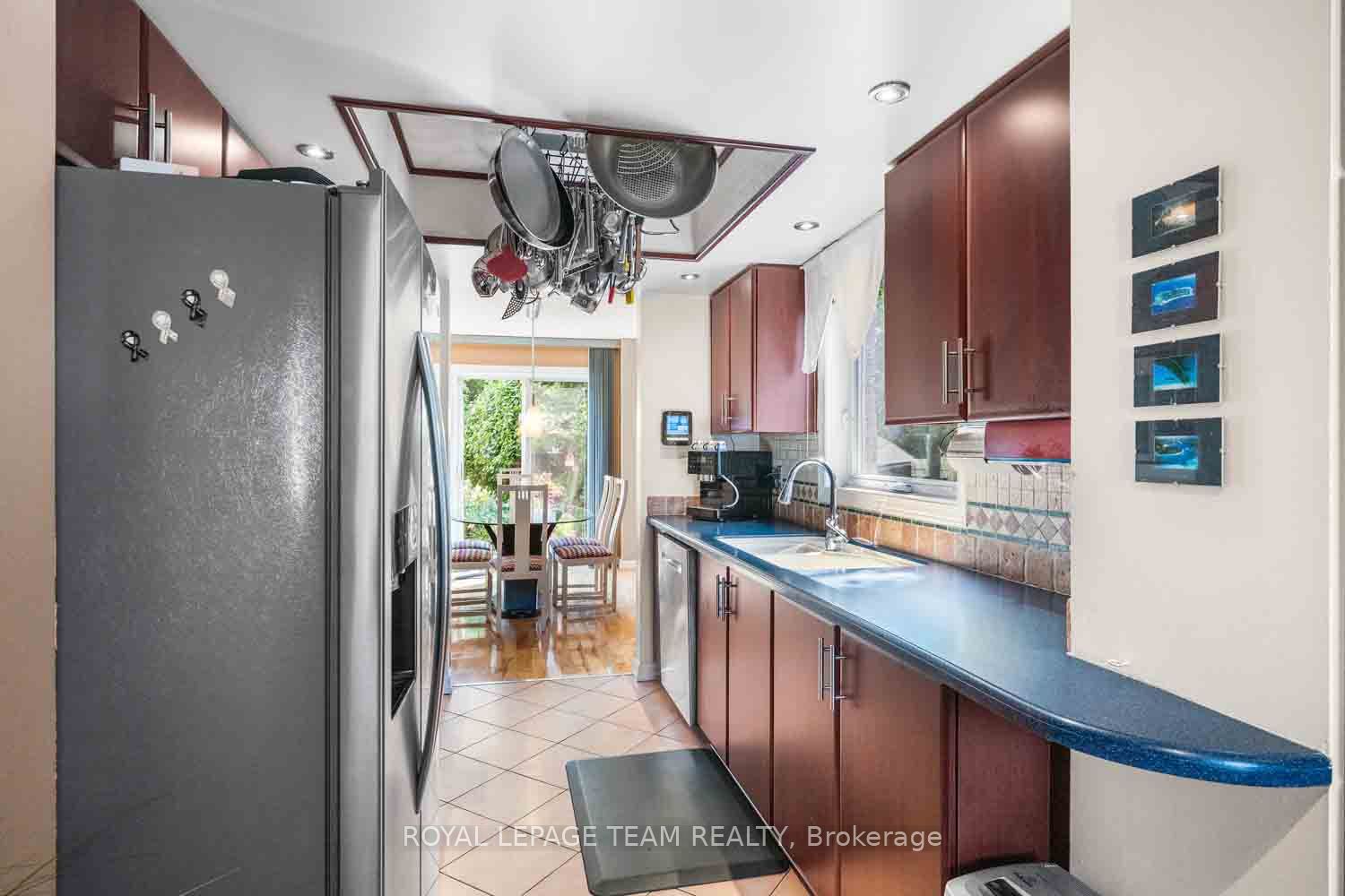 172 Southport Drive Property Photo 16