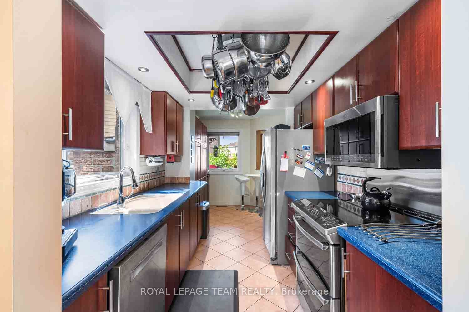 172 Southport Drive Property Photo 17