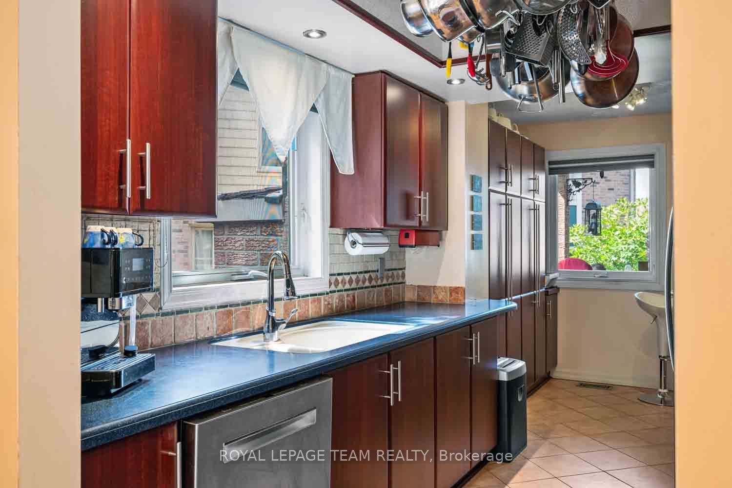 172 Southport Drive Property Photo 18