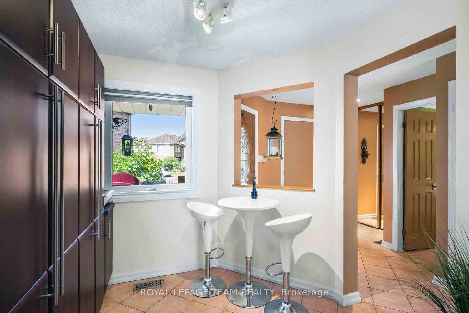 172 Southport Drive Property Photo 19